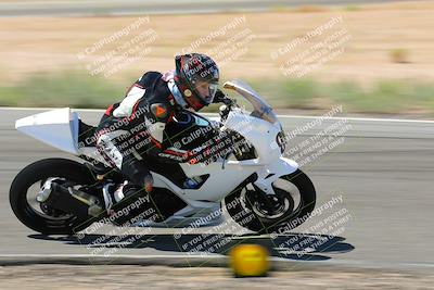 media/Sep-24-2022-TrackXperience (Sat) [[08127a19bf]]/Intermediate Group/session 3 turn 11/